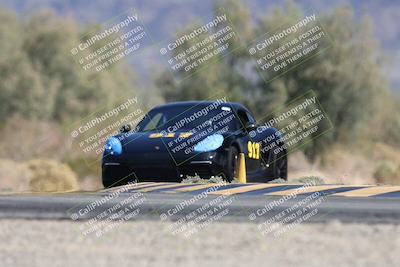 media/Oct-18-2025-PCA San Diego (Sat) [[653db1c827]]/1-Green/Session 4 (Turn 7)/